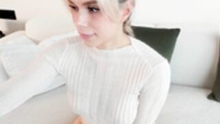 _hidden_gem_ pillow hump and fingering 2025-07-12