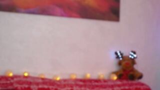 sweety_rinushka_ 620