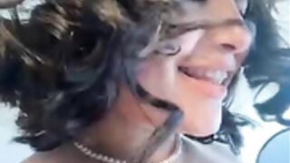 sukhakunis1 4