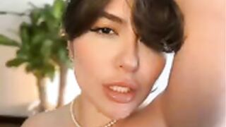 sukhakunis1 4