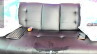 daphnemadison 031067