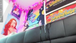 daphnemadison 031067