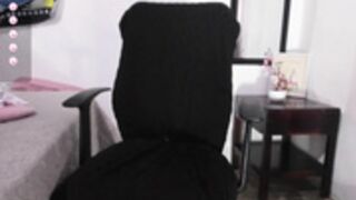 [mr_] karolsexyy full naked hitachi and dildo play