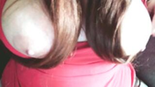 Ooh_sweet - May-16-2025