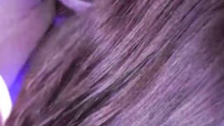 dakota_leex 31