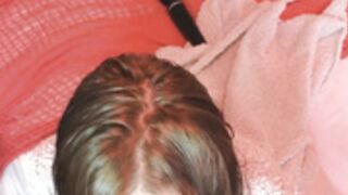 diosa_honey 2025-07-05