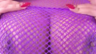 dakota_leex 30