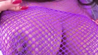 dakota_leex 30