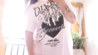 1-Kendall_Camiloo-KendallTyler-7_4_2025