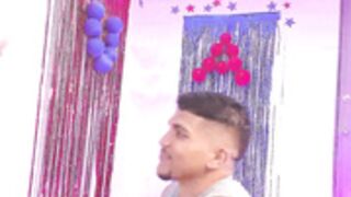 1-Kendall_Camiloo-KendallTyler-7_4_2025