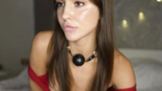 Valerieh April 11, 2025