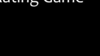 The Rating Game - Family Therapy