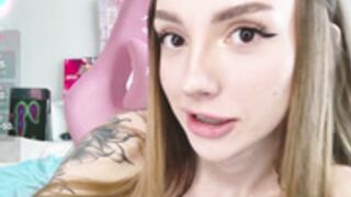 Lunainnk (tits)