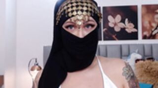 Sashaarnab_2025-07-30_04-44-25