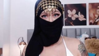 Sashaarnab_2025-07-30_04-44-25