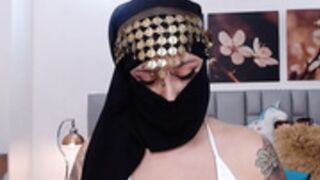 Sashaarnab_2025-07-30_04-44-25