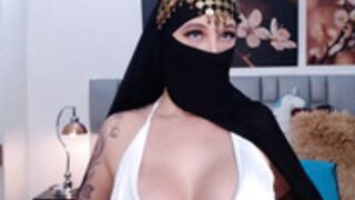 Sashaarnab_2025-07-30_04-23-13