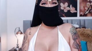 Sashaarnab_2025-07-30_04-23-13