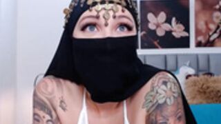 Sashaarnab_2025-07-30_03-58-10