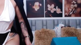 Sashaarnab_2025-07-30_03-52-57