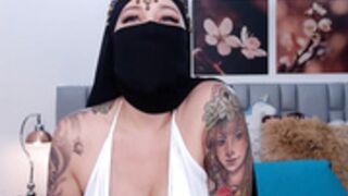 Sashaarnab_2025-07-30_03-52-57