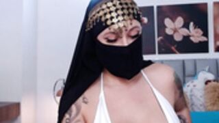 Sashaarnab_2025-07-30_03-52-57