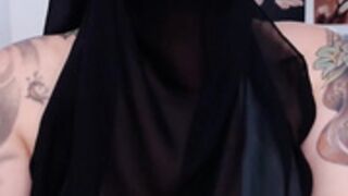 Sashaarnab_2025-07-30_03-39-38