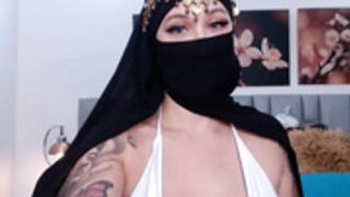 Sashaarnab_2025-07-30_03-39-38