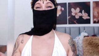 Sashaarnab_2025-07-30_02-36-40