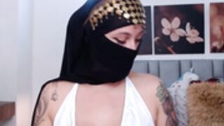 Sashaarnab_2025-07-30_02-36-40