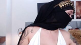 Sashaarnab_2025-07-30_02-36-40