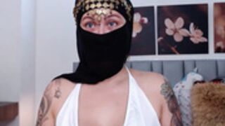 Sashaarnab_2025-07-30_02-31-34