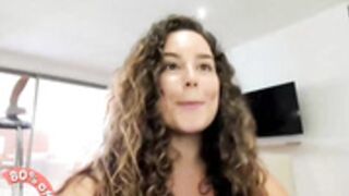 CrazyPaty FreeChat 9