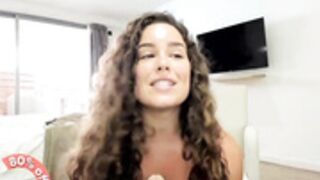 CrazyPaty FreeChat 9