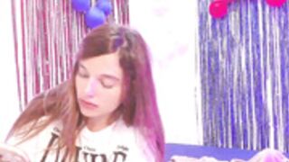4-Kendall_Camiloo-KendallTyler-7_4_2025