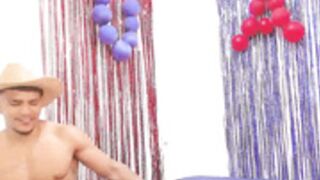 2-Kendall_Camiloo-KendallTyler-7_4_2025