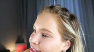 verona-button 260825a