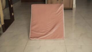 soy_sofia fingers, dildo, squirt