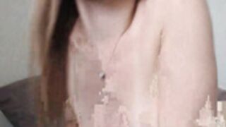 Stephie_mrr - Spy Pvt Ass Closeup No Action