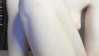 shycinderella [47808923]