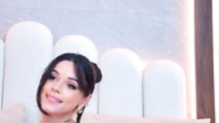 laracharm pantyless stream