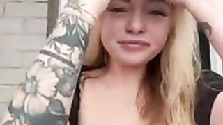 Kissmiss06 webcam show 126
