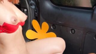 Isabel Ramirez y Michelle Rabbit Onlyfans