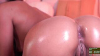 sary_hott 2025-04-23