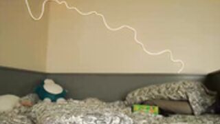 bestblondiiecb [44914722]