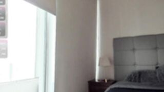 yourfreakygirl 2025-08-22 18_18 C