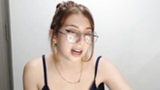 anni-miller 1656042389 private