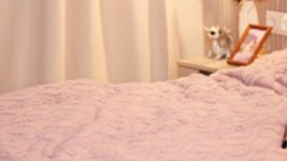 Pretty_Princess_Elina 2025-04-24