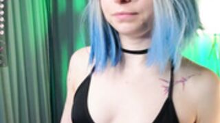 zelda_1 sexy dance