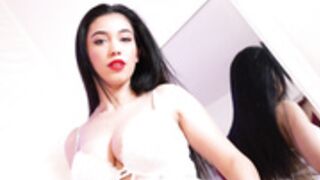 Amy_Sin 03